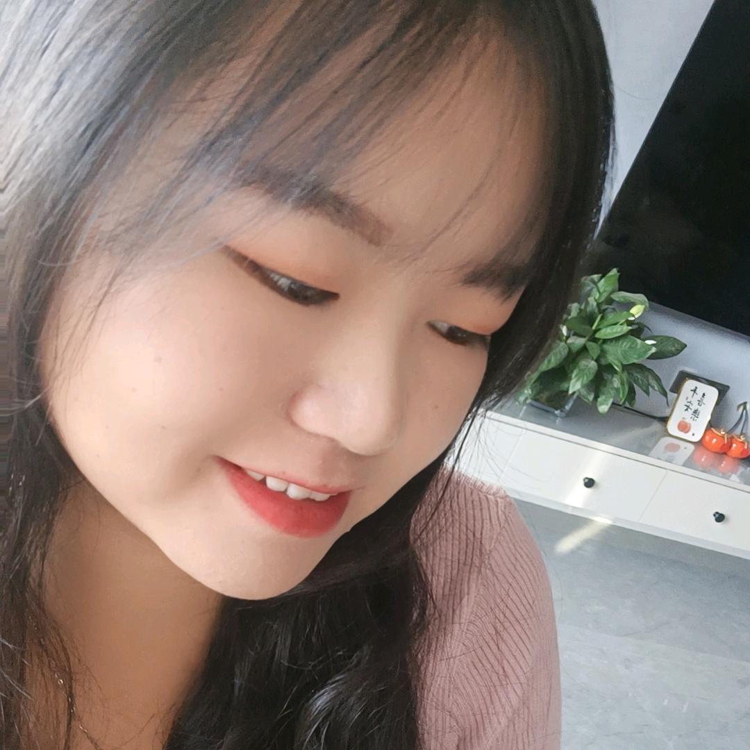 敏敏的诗意生活