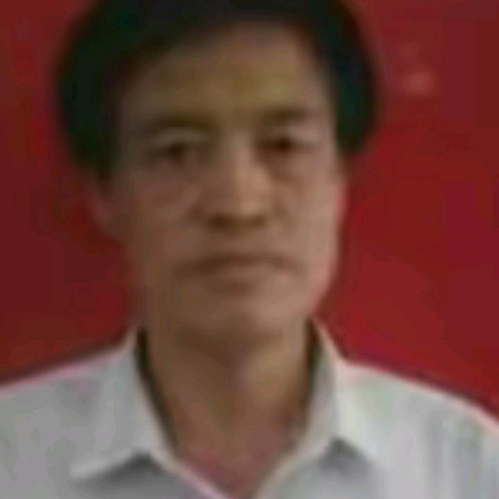 用户207066472
