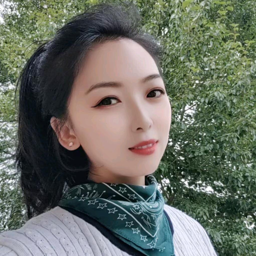 米儿