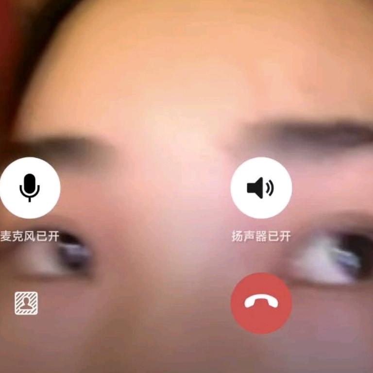 跌倒是非可以起诉OK？要看13点我头像