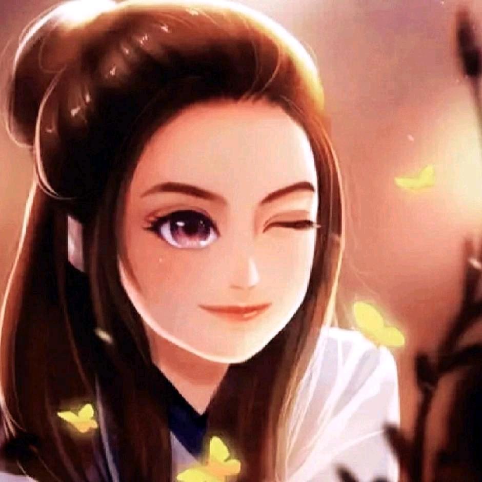 康乃馨