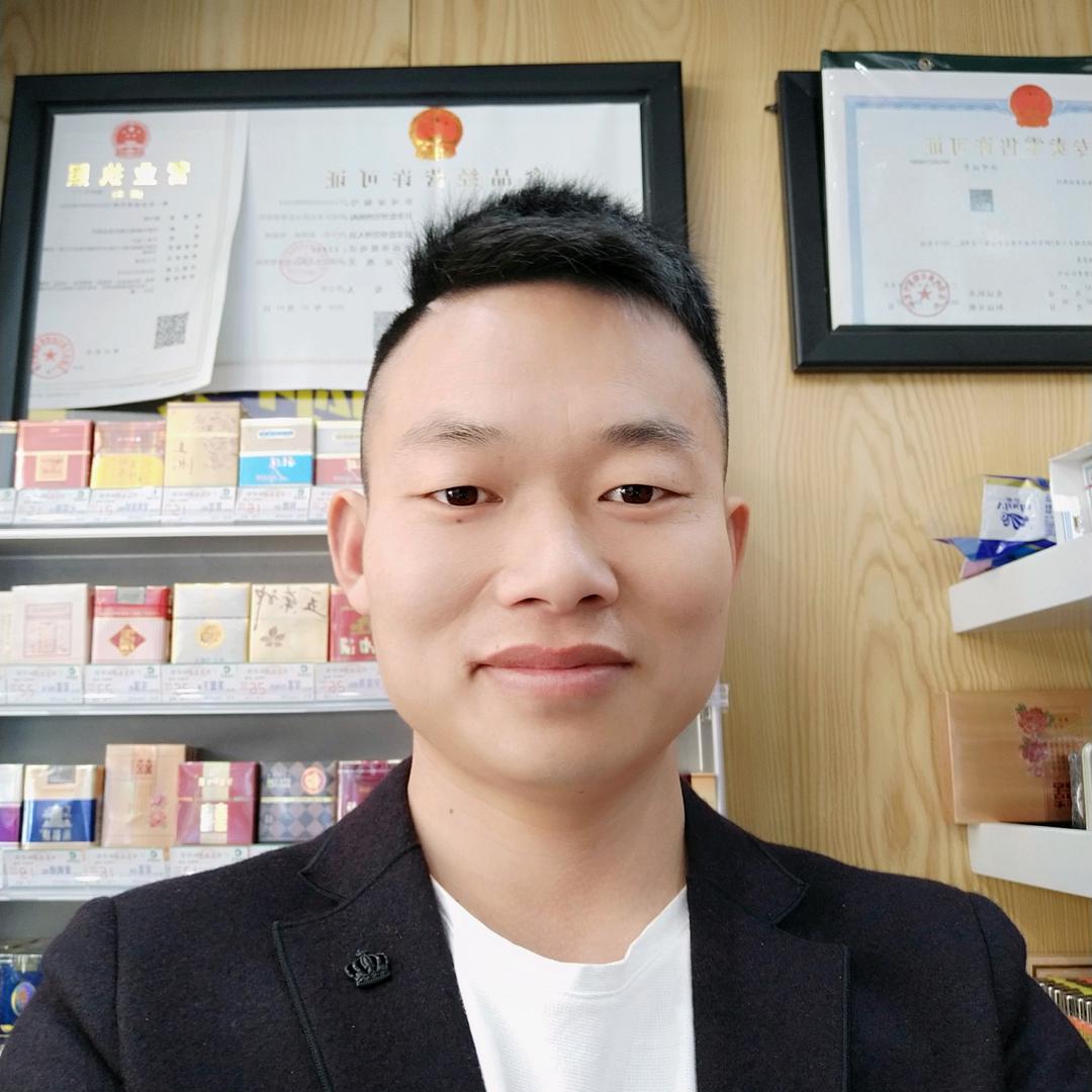 @@仔哥@@