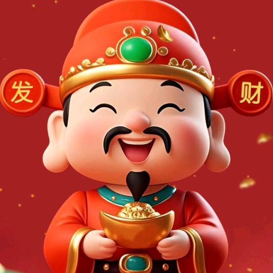 鴻運當頭美食廣場