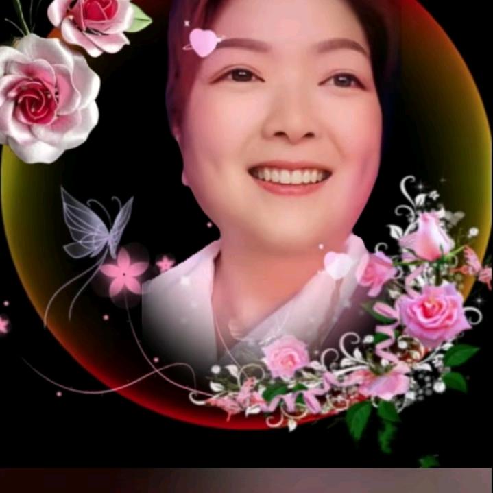 善良姑娘刘素华