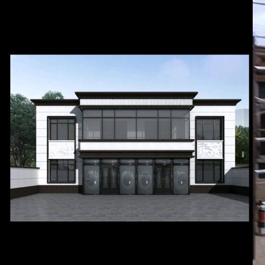 苗师专业外墙水包砂