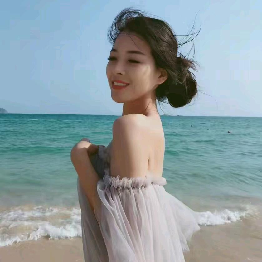 瓜瓜olly维生素软糖专场