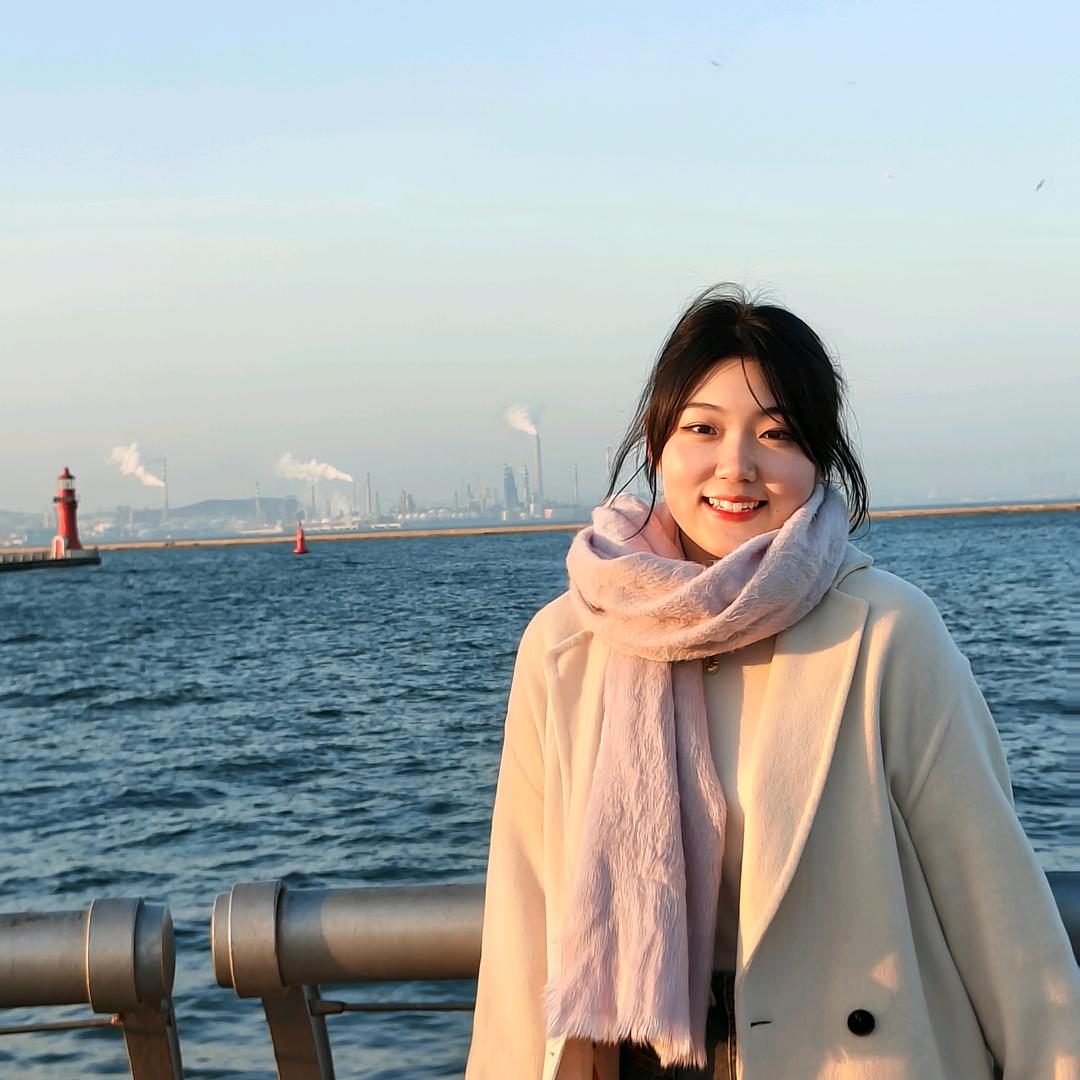 🌈泼泼婆婆丁🌈