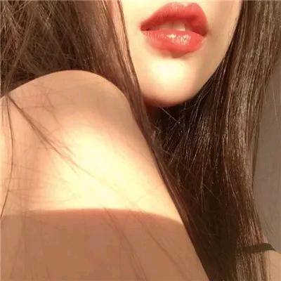小绾想睡觉