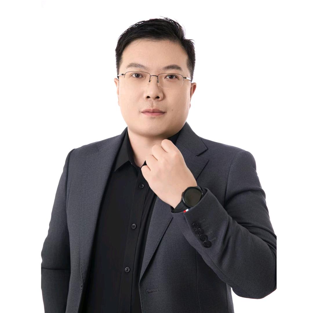 大中生涯教育科技(河南)有限公司