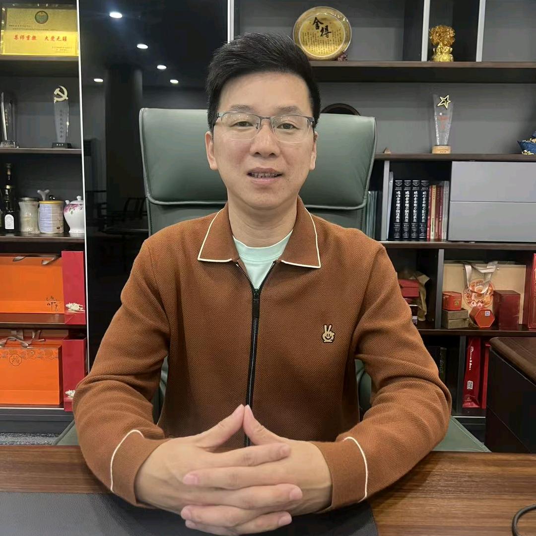 广州番禺茂杭出行（东哥）