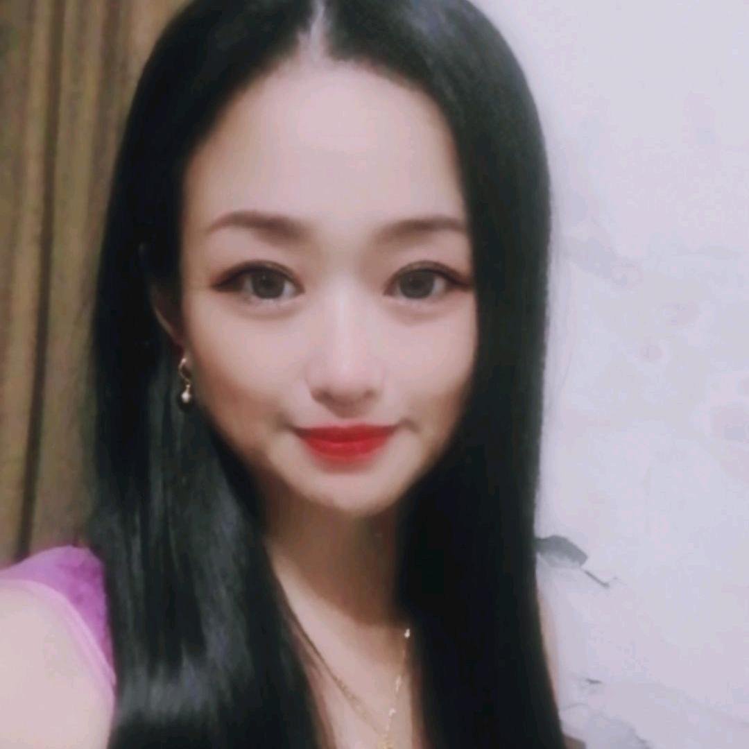 💞ღ᭄yan燕ঞ᭄༊