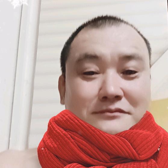 时来远转