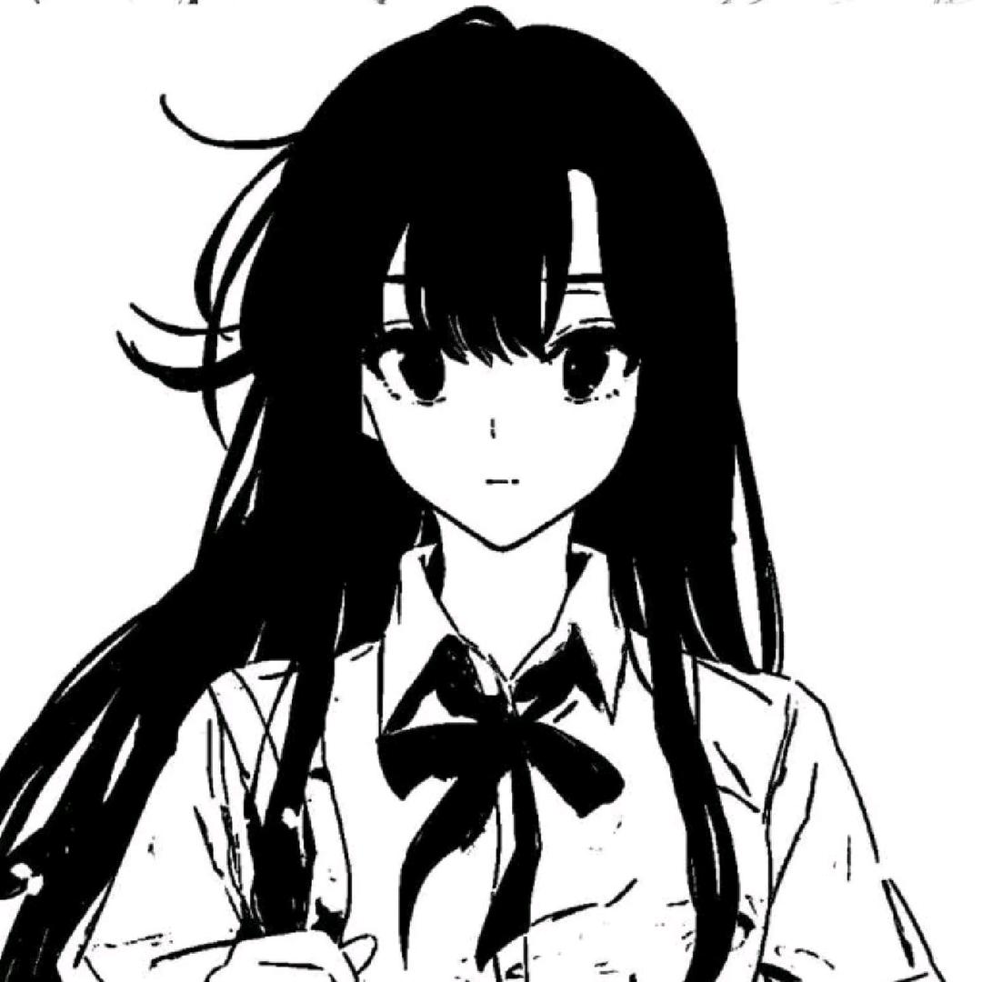 阿拆