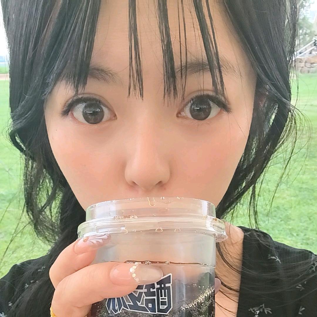 盘扣生产厂家丹