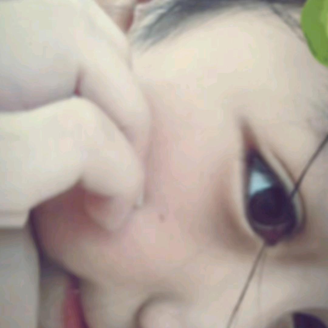 zhaoliying7666