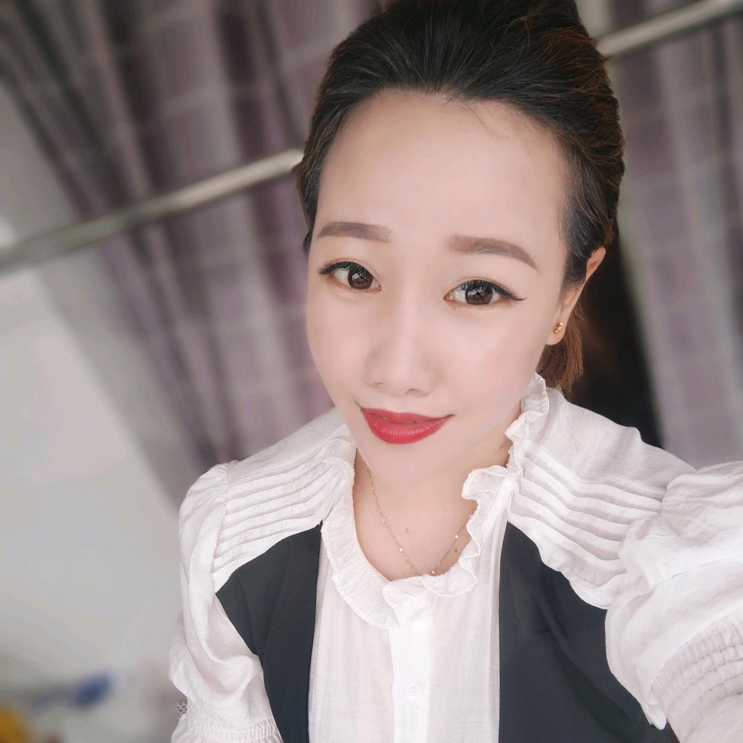 女人不狠，地位不稳🐰🐰