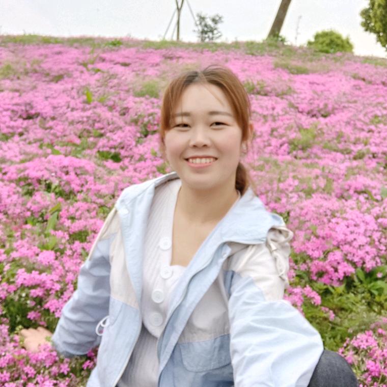 @阿瑛