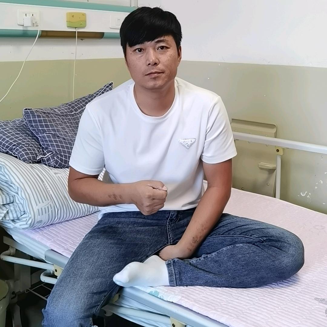 晓鹤