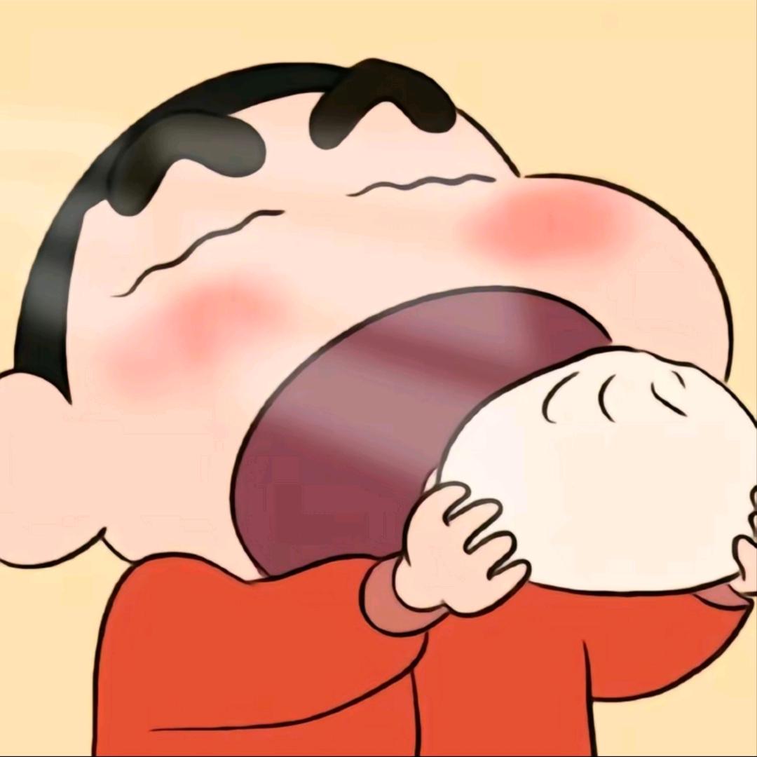 季柯