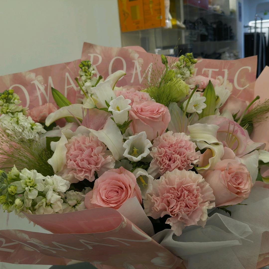 🌈໑ຼₒ₂₅ღ好运加满⁺¹⁰⁰