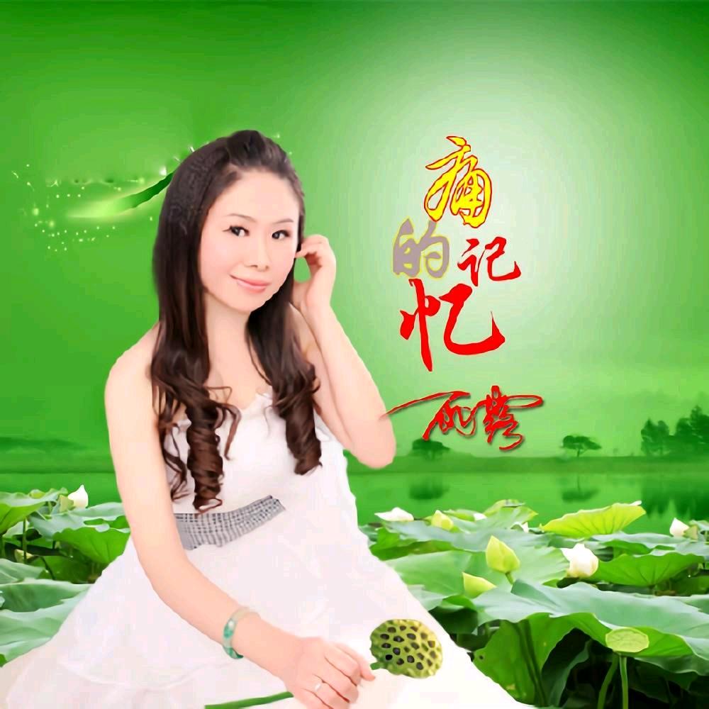 快乐沈姐