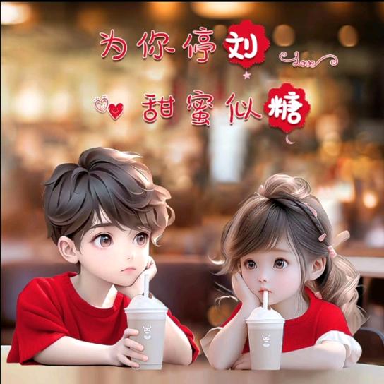 🍭🍬糖糖