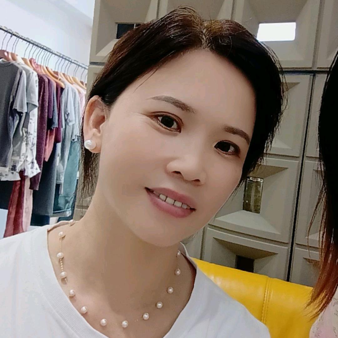 维姿之秘～秀秀