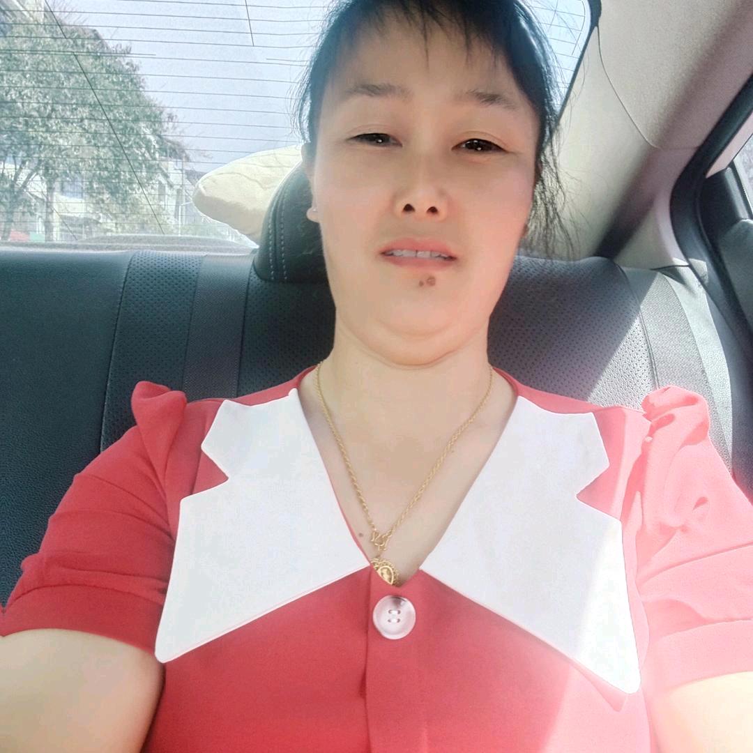 苏云香