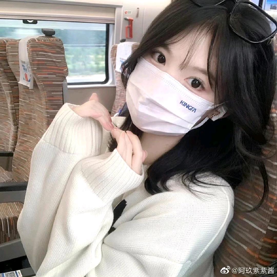 芉好爰生活