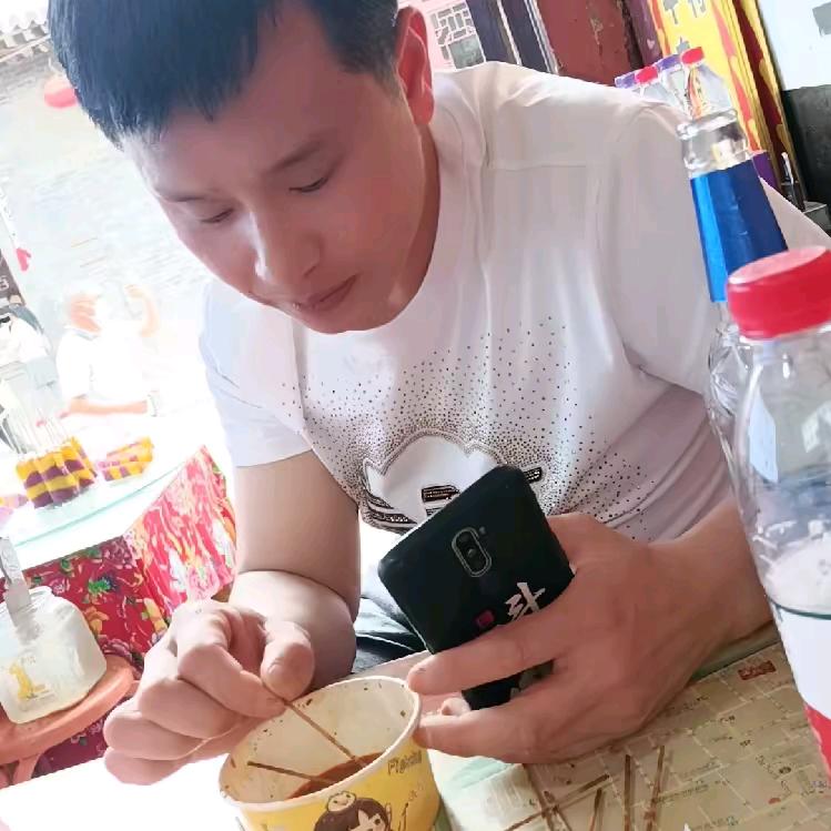 💋笑看🐭风云🌹