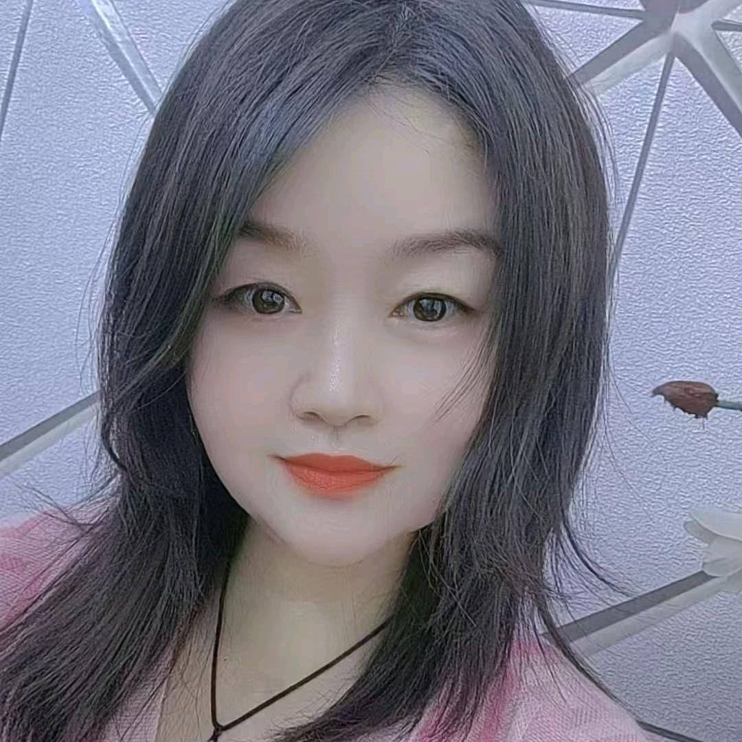 移动美容容儿拒绝连赞