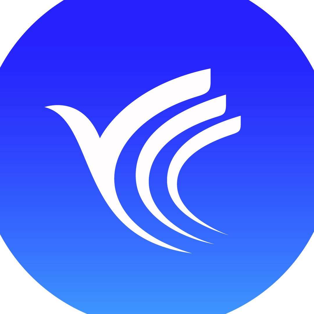 北大青鸟华邦海淀总校区