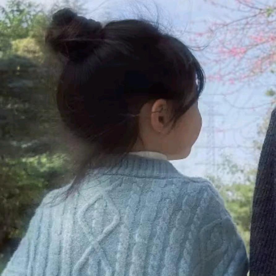 糖醋排骨👀👀