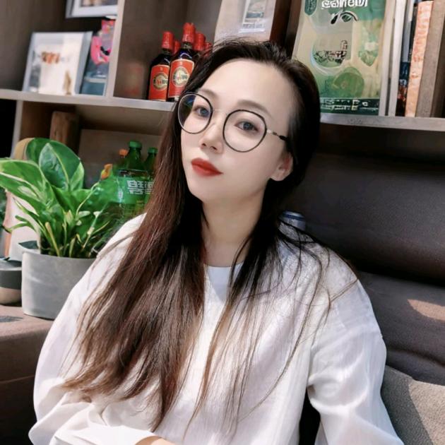 烤百味海鲜烧烤