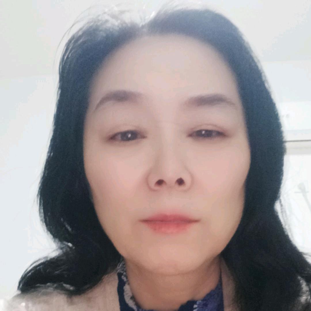 传美
