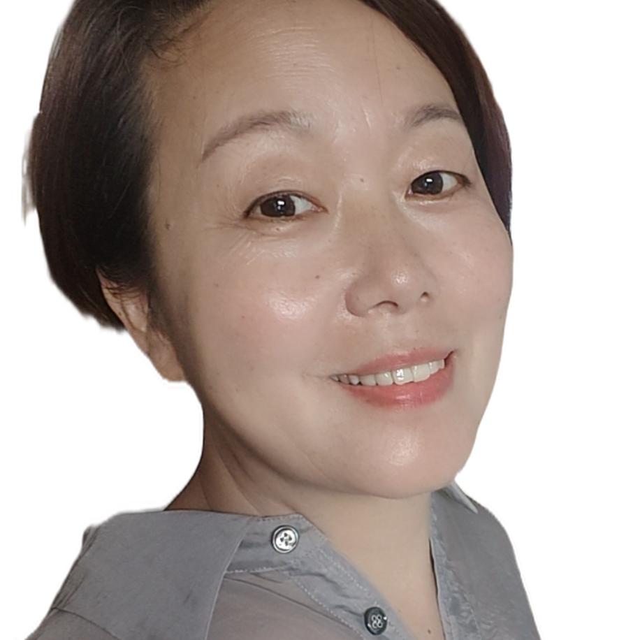 如皋豪坚家俱城