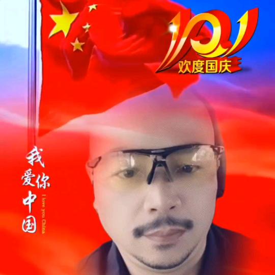 爱骑行法二师兄