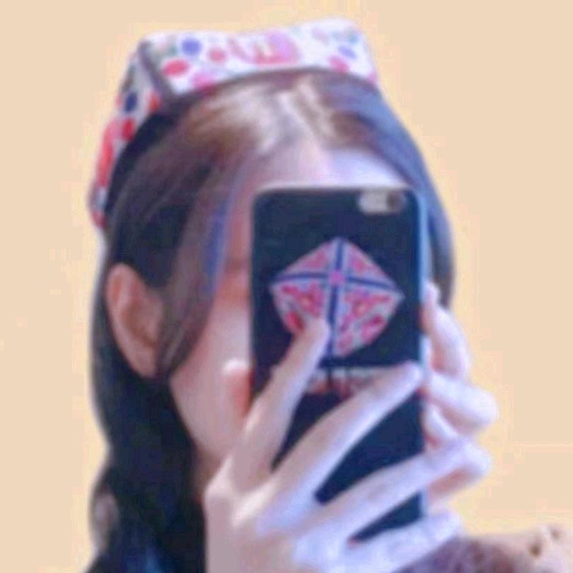 MahiTaban✍️