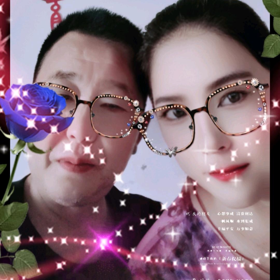 无名，，，