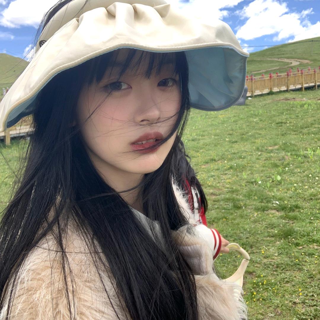 钮钴禄慧玲