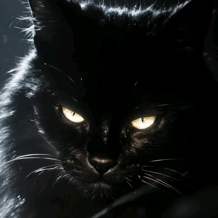 碳酸锂炸了甘草不留榴莲