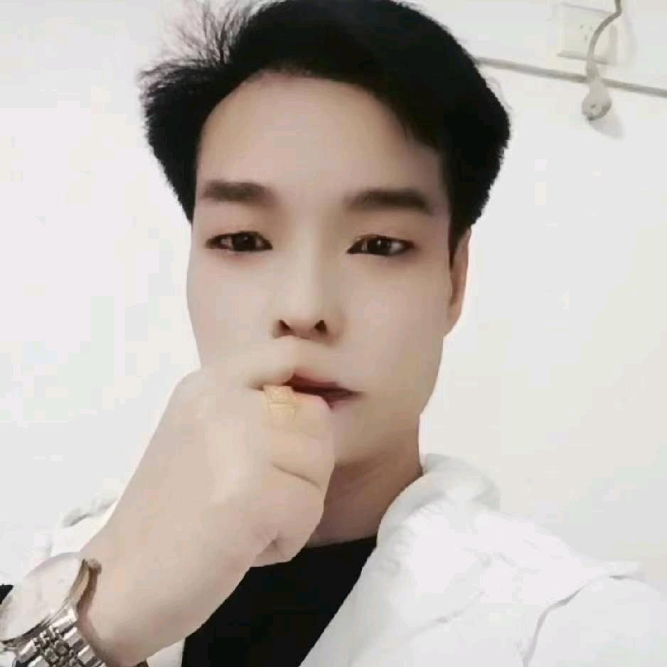 🪭家乡🍒情🍓🍓