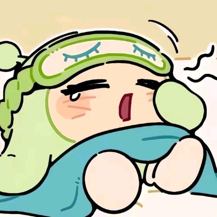 我叫小晶