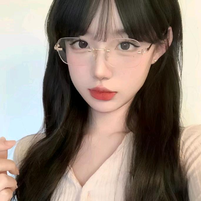 热阳阳