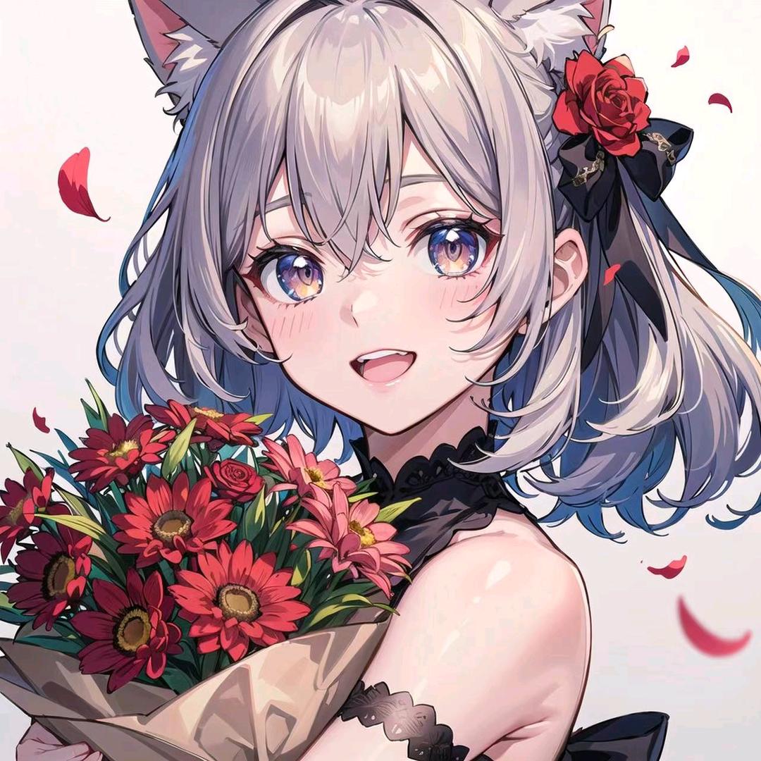 佩佩