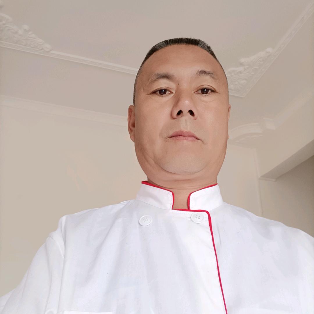 阳厨子餐饮一条龙服务