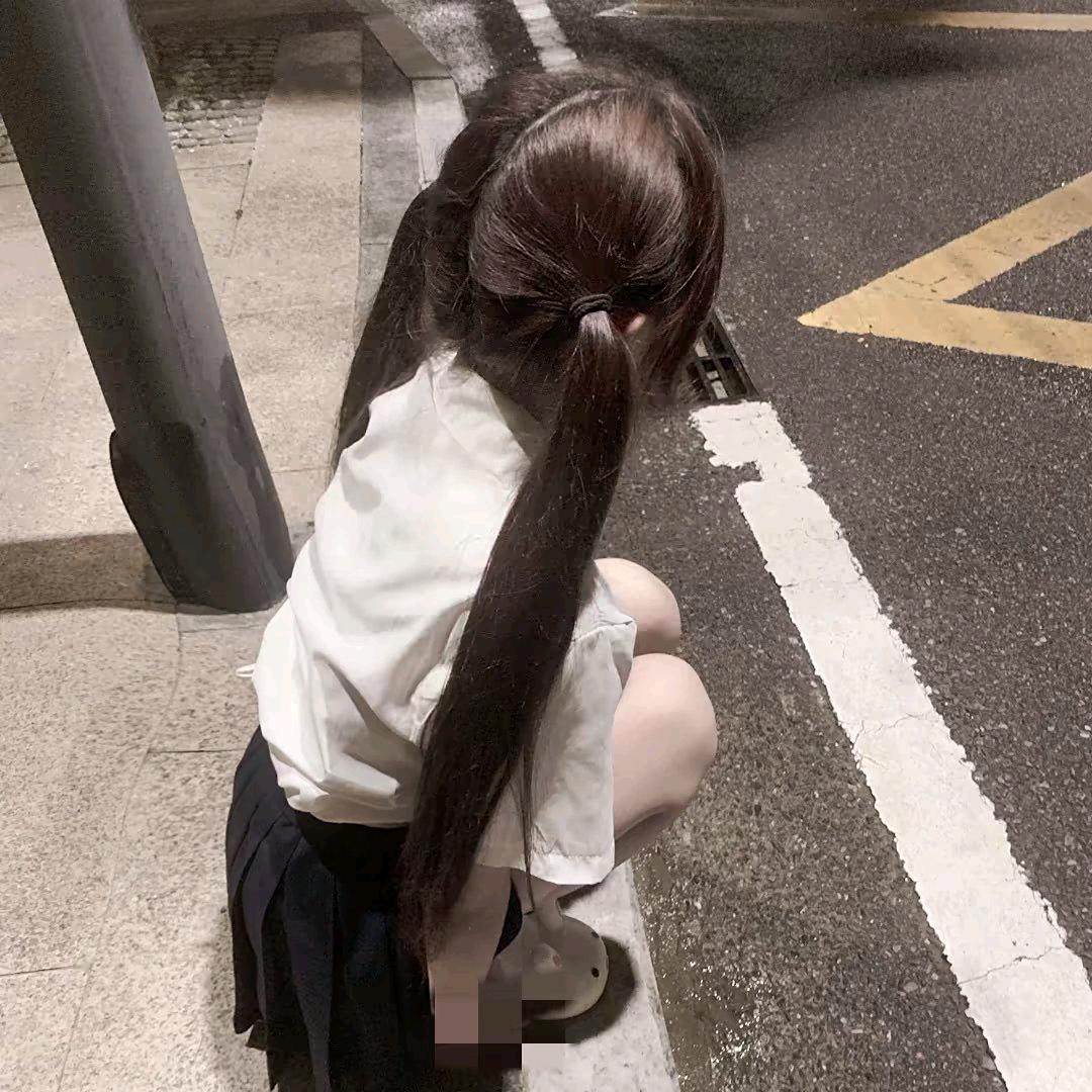 眼淚