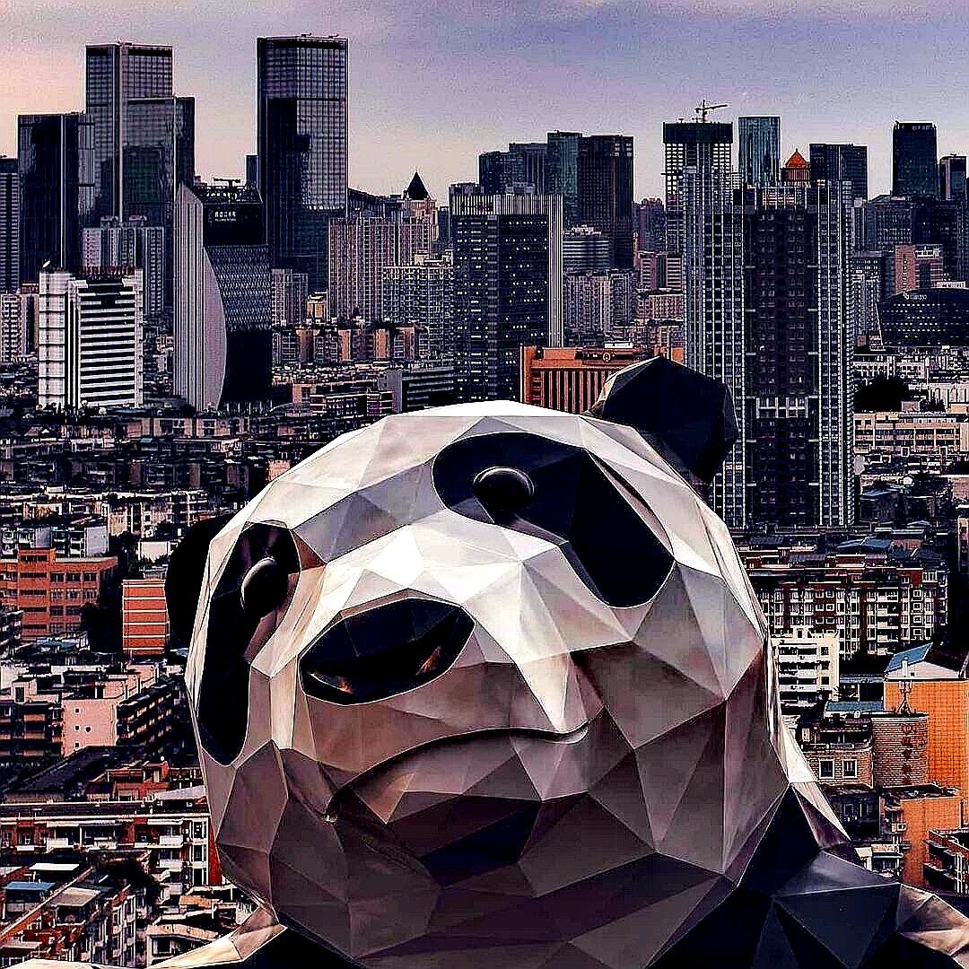 普洱乌龙