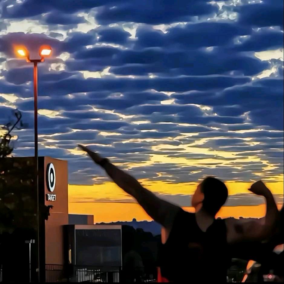 Aɢ꯭ᴏ꯭ɴ꯭ɪ꯭.