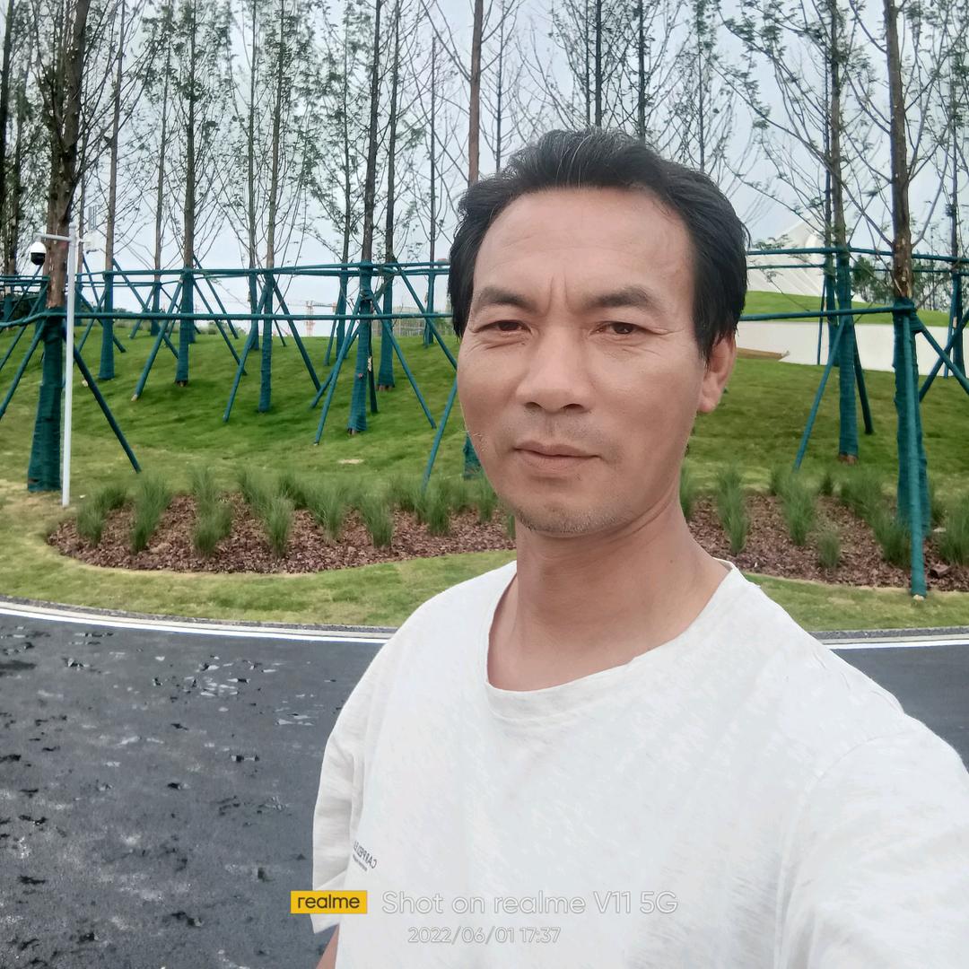 晖春